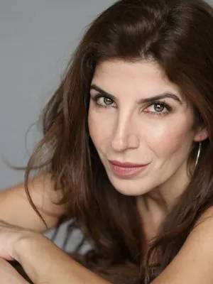 מיכל צוקרמן - תמונה ממוזערת 1