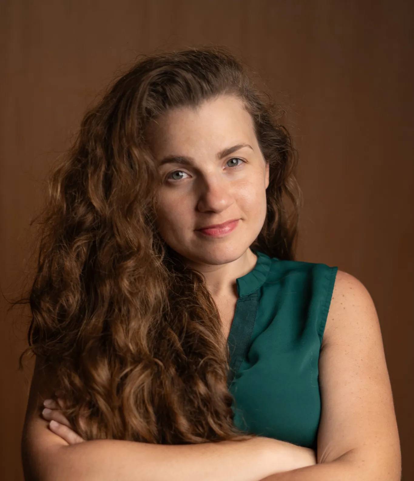 שירי לוטן - תמונה ממוזערת 1