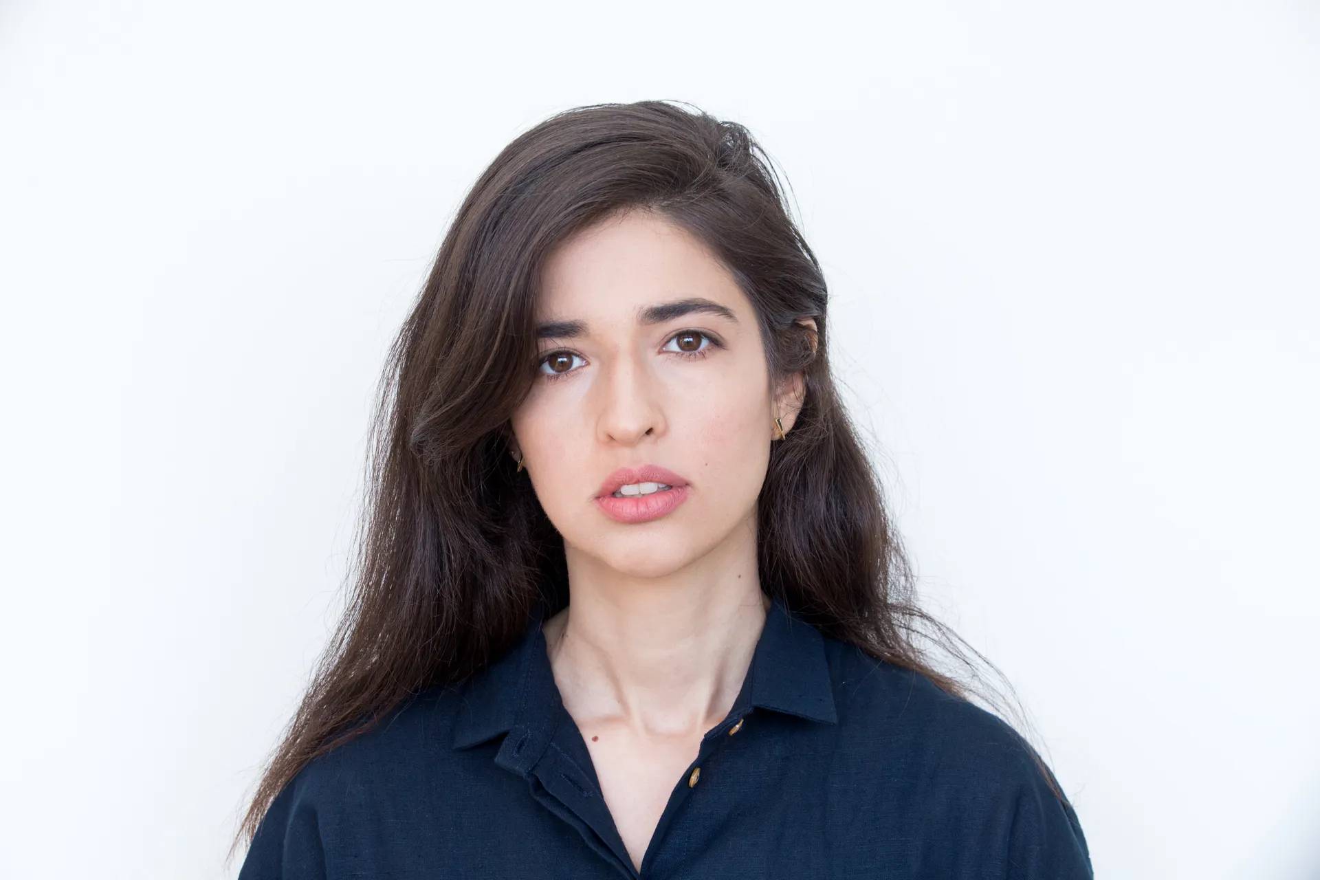 דנה אידיסיס - תמונה ממוזערת 1