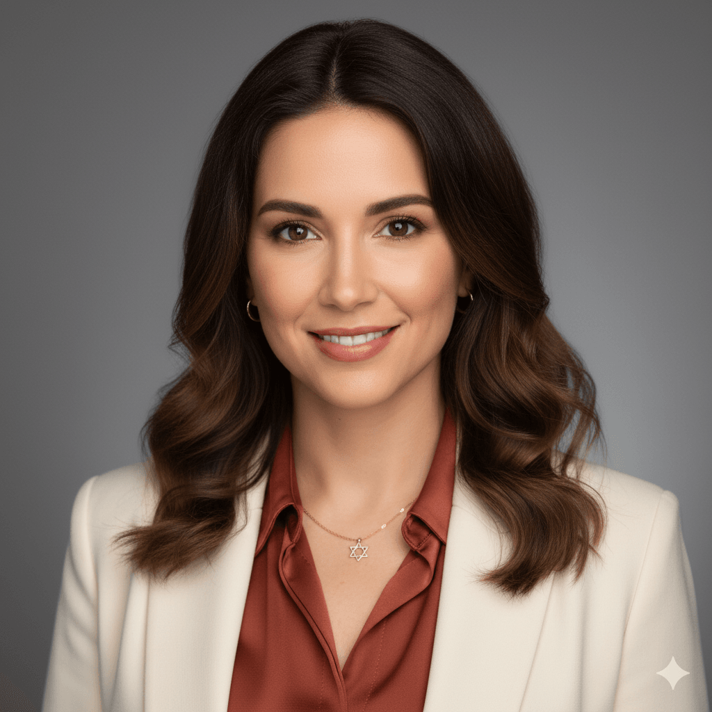 רפי טופז - תמונה 1