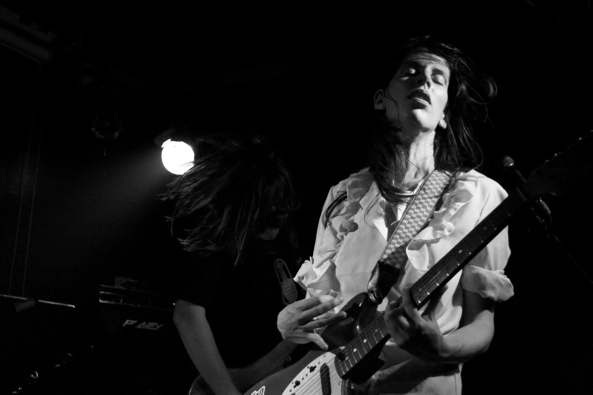 שרון קנטור - תמונה 1