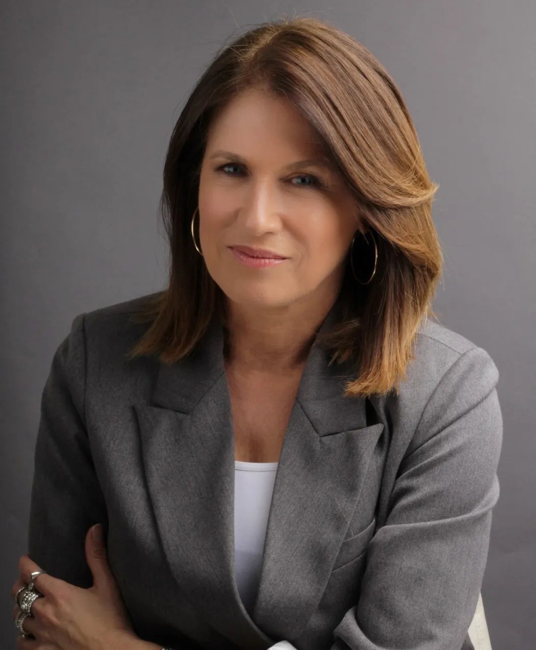 שרון וכסלר - תמונה 1