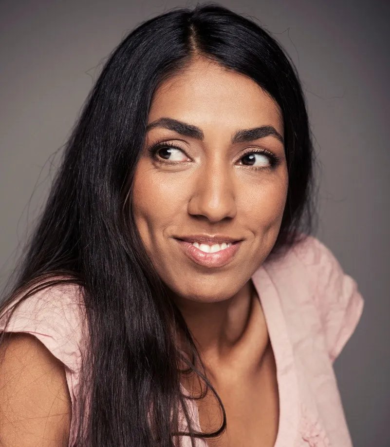 נטע כנפי אבשלום - תמונה 1