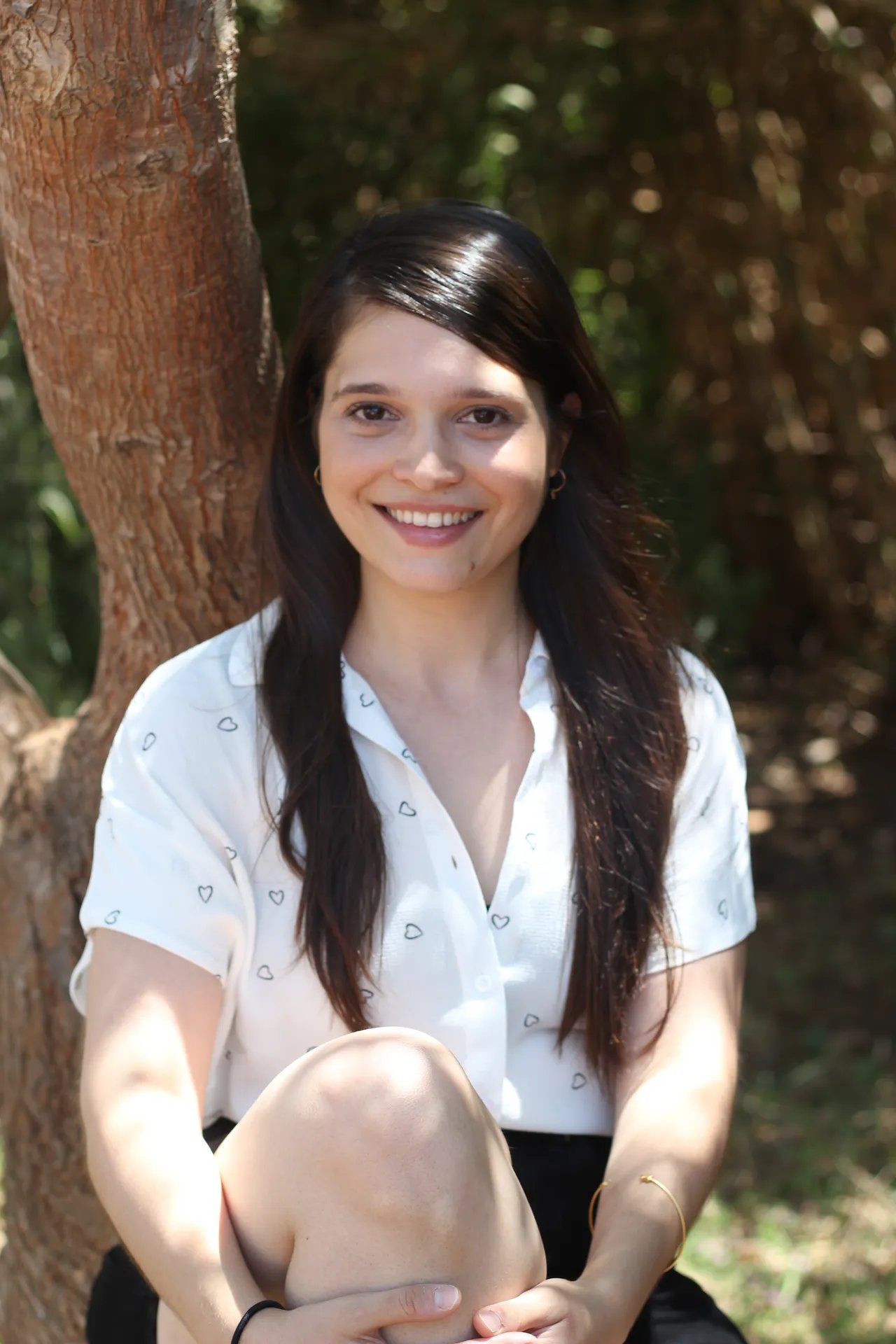 לידר סויסה - תמונה 1