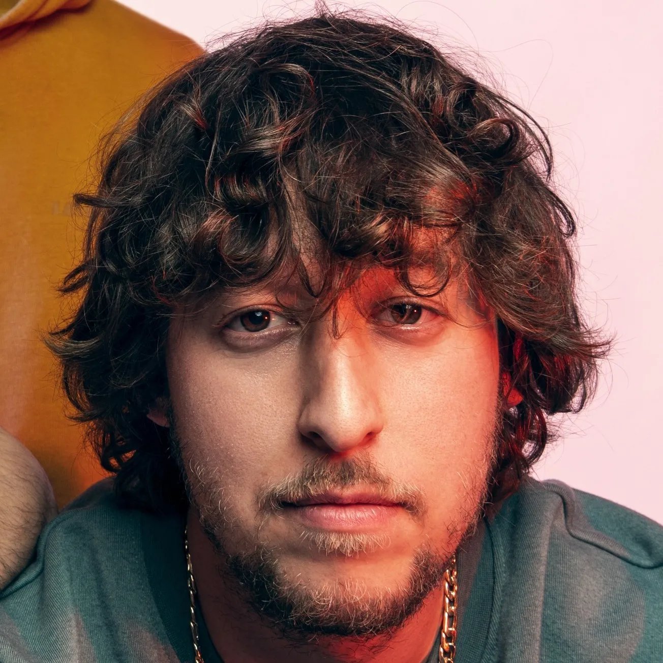 יונתן בלומנפלד - תמונה 1