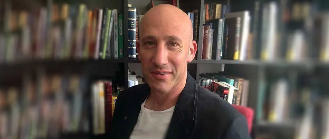 רונן יעקובסון - פסיכולוג מומחה קליני וחינוכי - תמונה 1