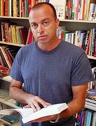 עודד שלום - תמונה 1