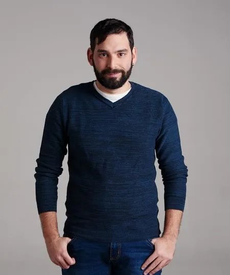 גל פריי - תמונה 1