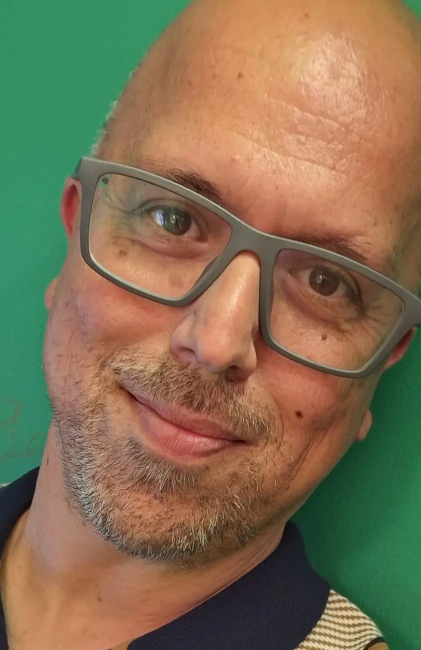 יניב שלום - תמונה 1