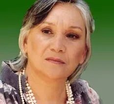 נעמי שמר ז"ל - תמונה 1