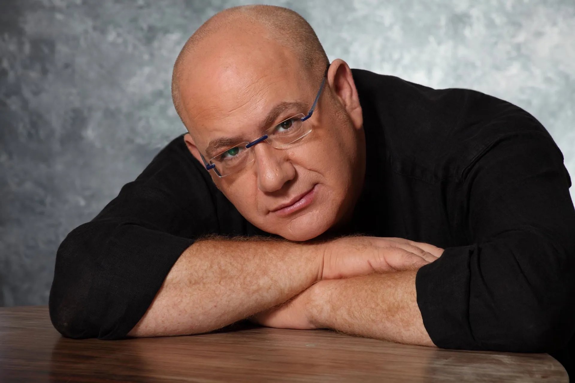 דב אלבוים - תמונה 1