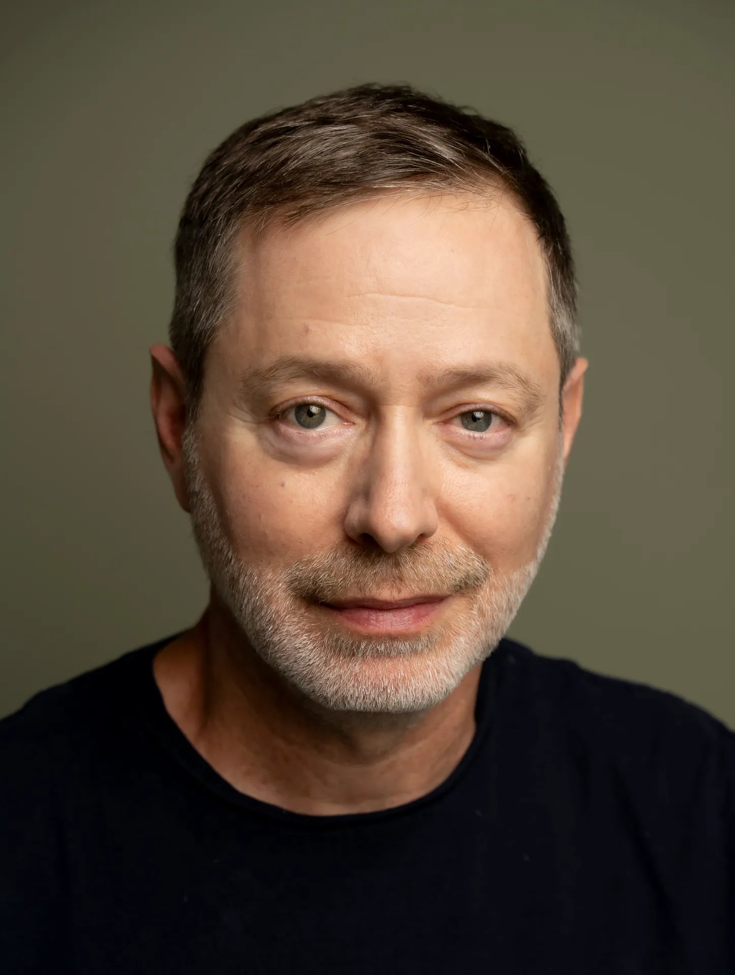 אמיתי קדר - תמונה 1