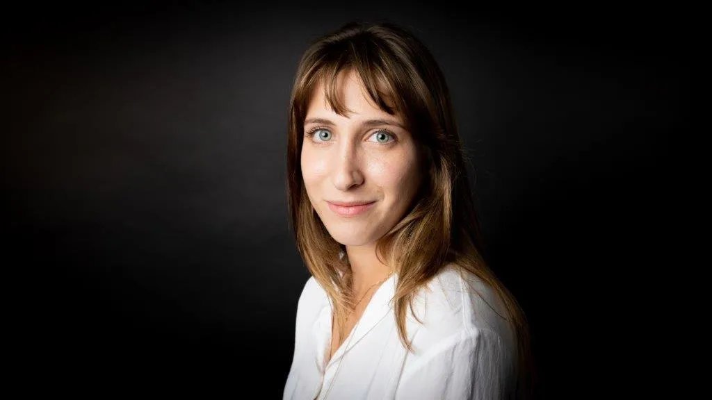 גל גינוסר - תמונה 1