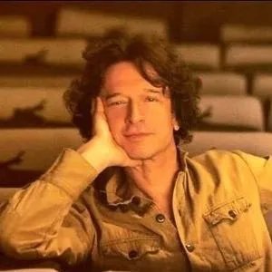 ישראל (סשה) דמידוב - תמונה 1