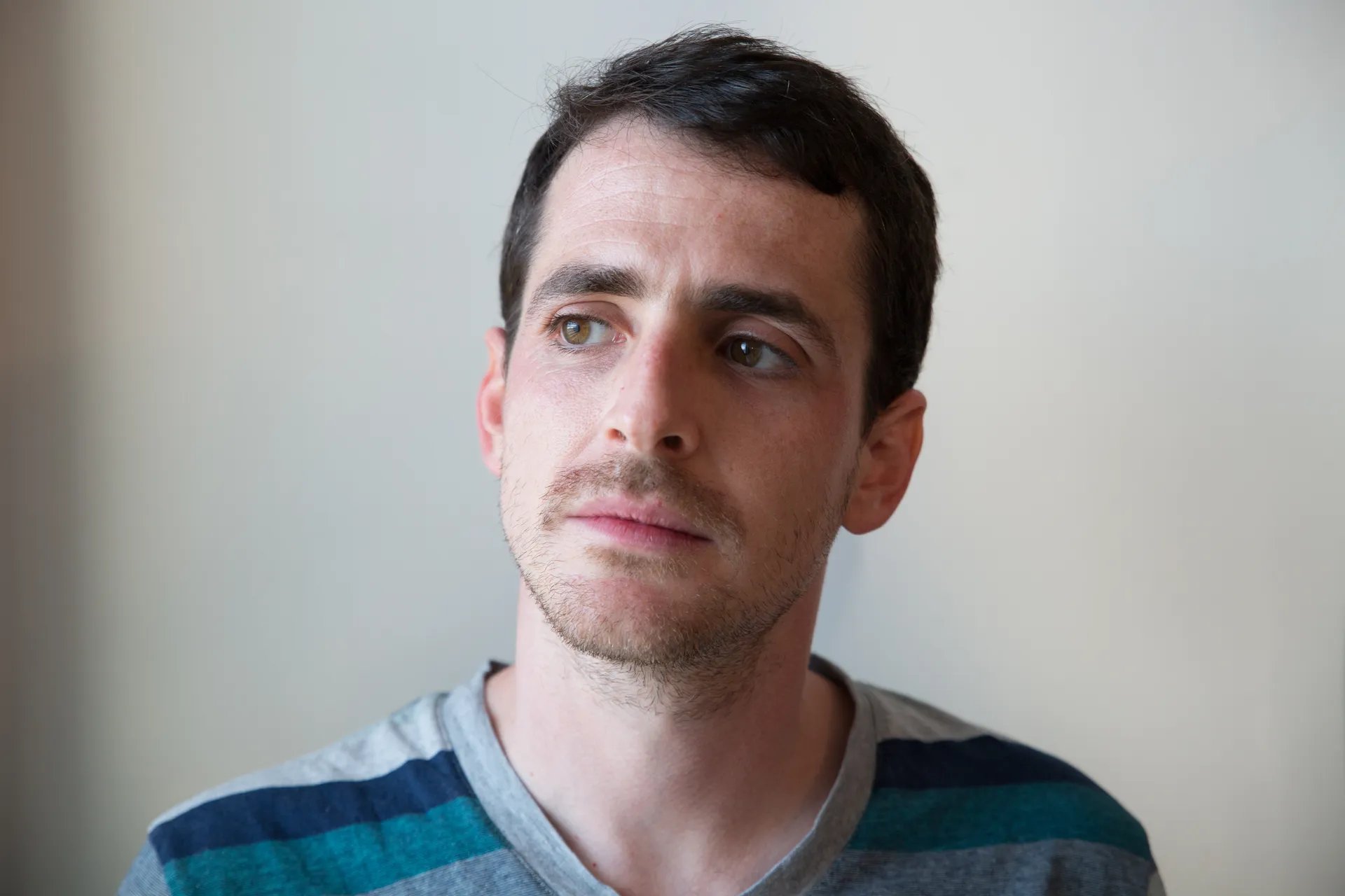 עפר סקר - תמונה 1