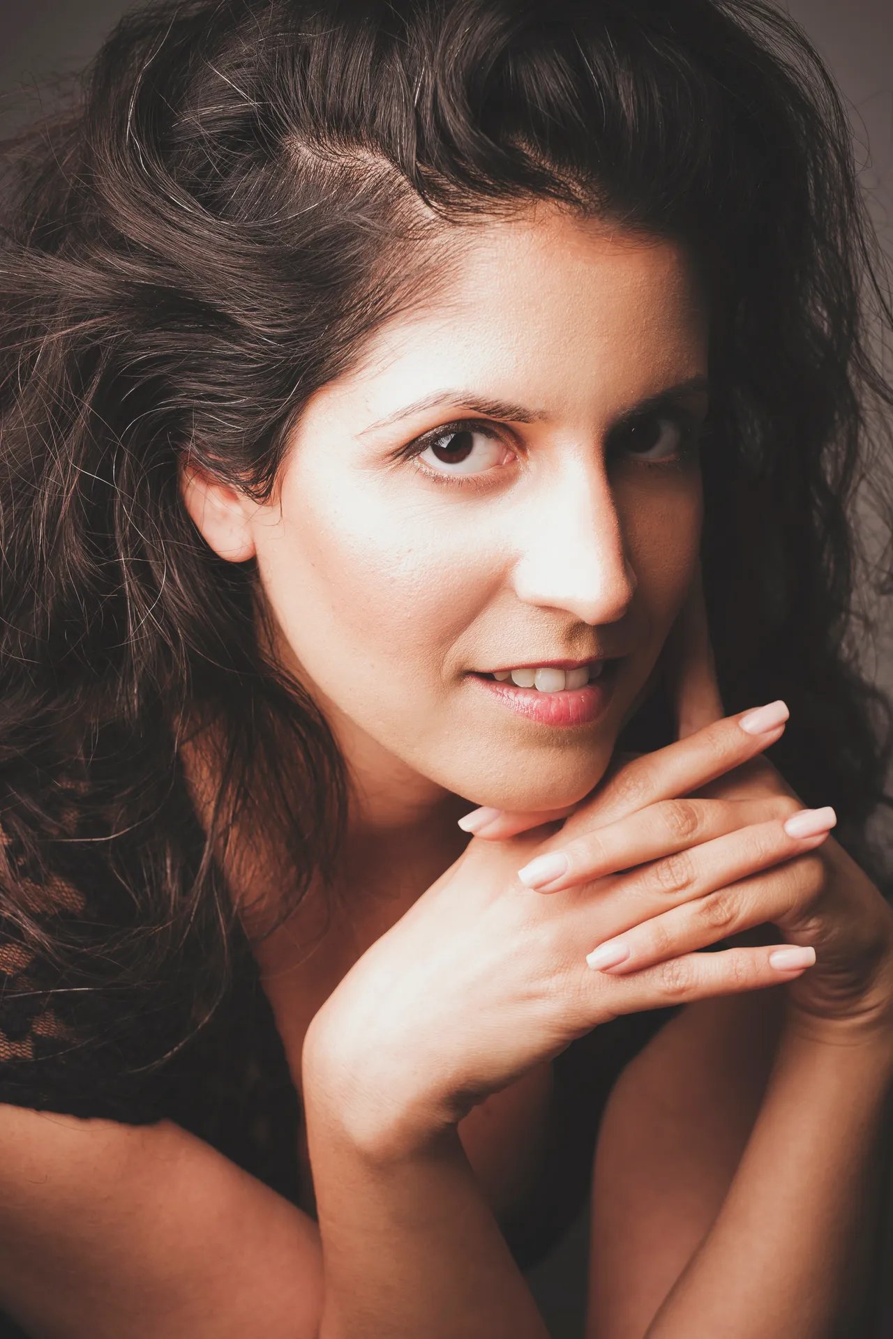 נירית נתנאל - תמונה 1