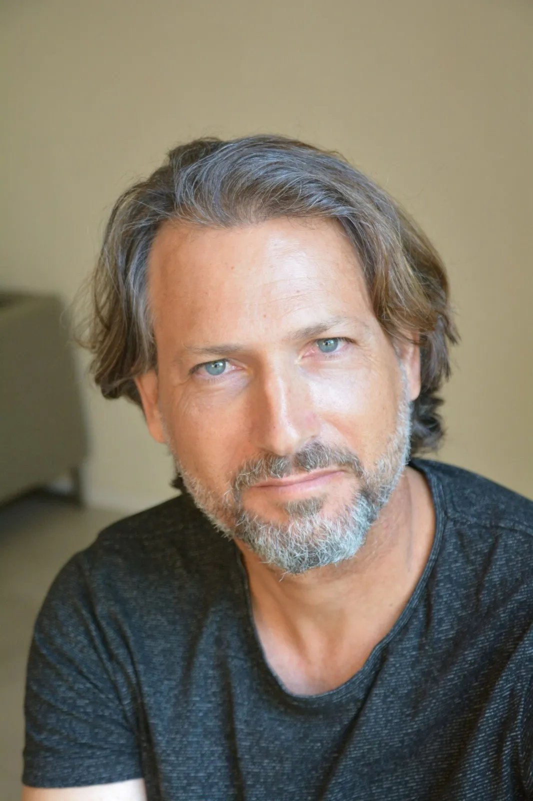 ברק בן שמחון - תמונה 1