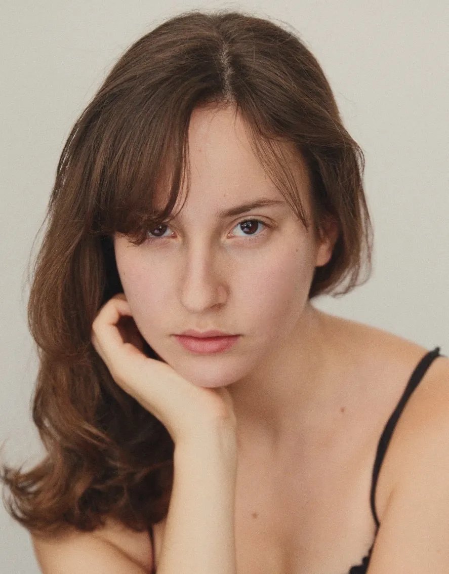 גאיה אמון - תמונה 1