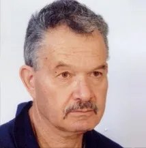 יורם פאלק - תמונה 1