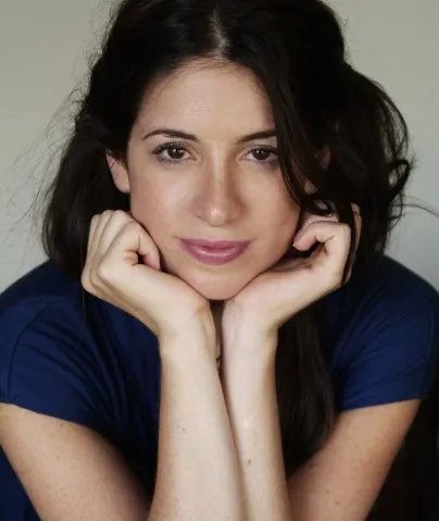 נטלי פרץ - תמונה 1