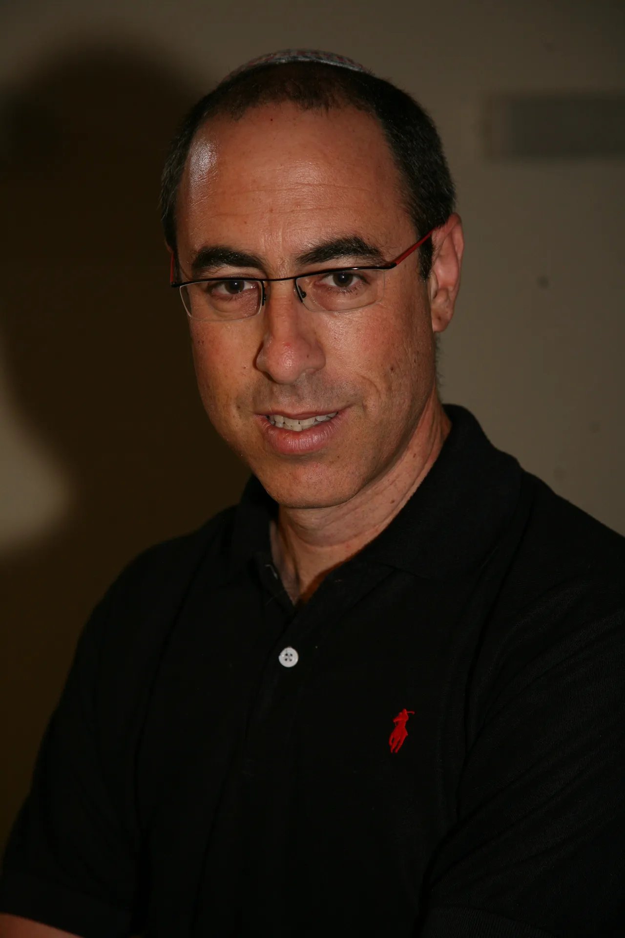 קלמן ליבסקינד - תמונה 1