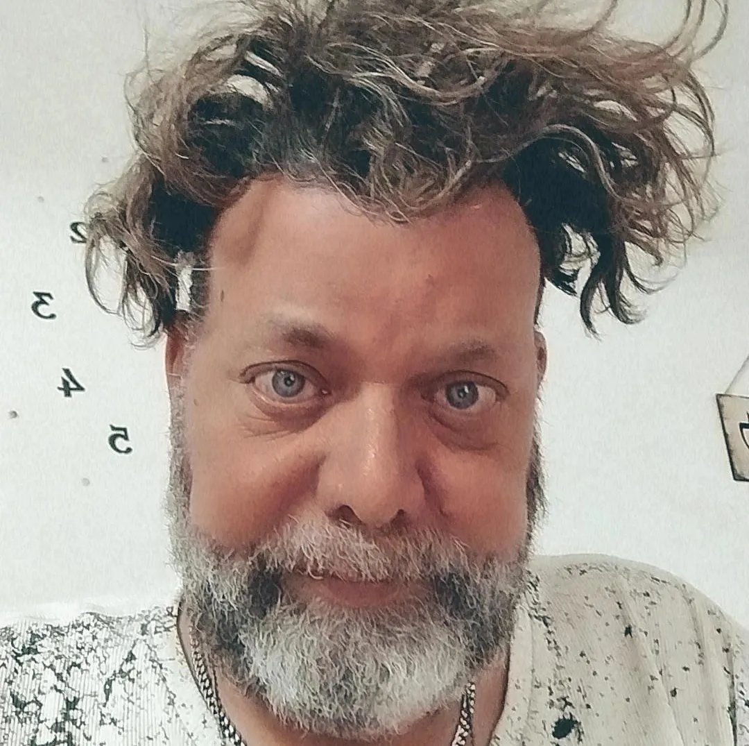 חן פרוט - תמונה 1