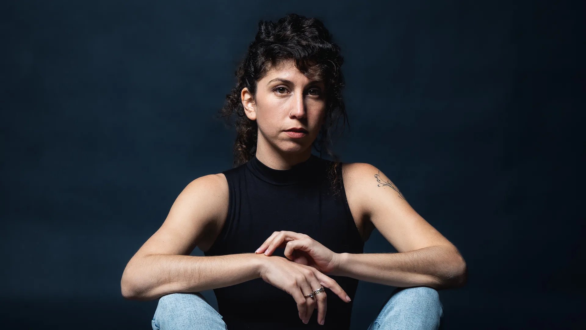 אוריין טמיר - תמונה 1