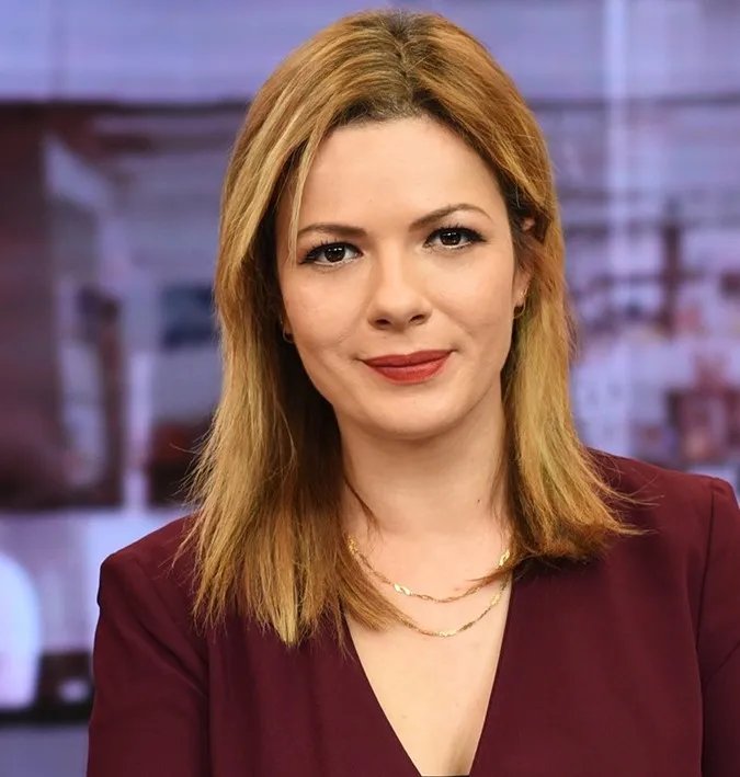 לינוי בר גפן - תמונה 1