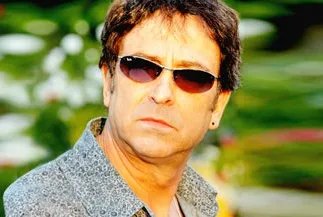 אריק דור דוידוביץ - תמונה 1