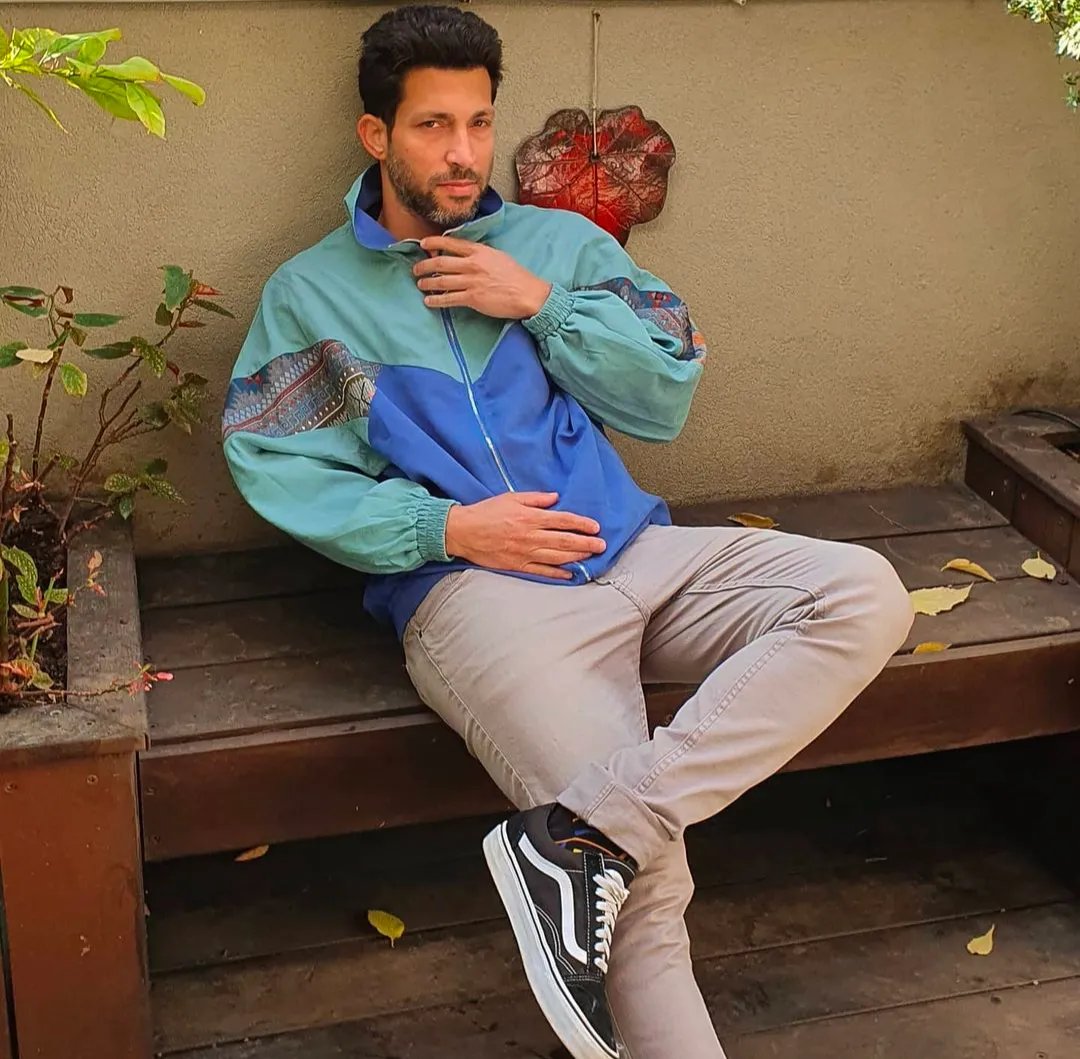 הראל מוראד - תמונה 1