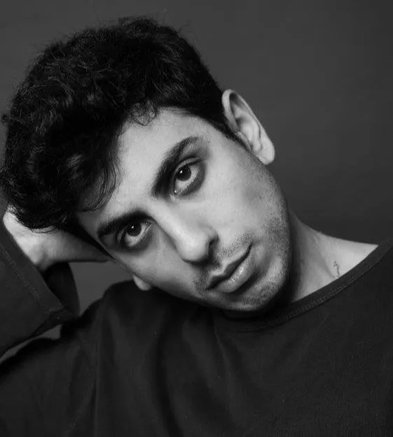 ענר קדם - תמונה 1