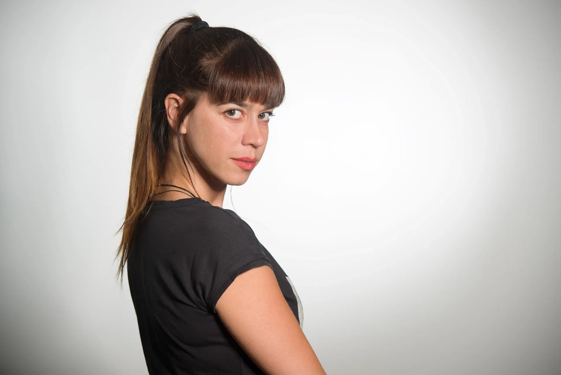 טלי רוט - תמונה 1