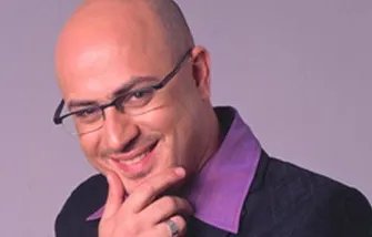 שבי זרעיה - תמונה 1