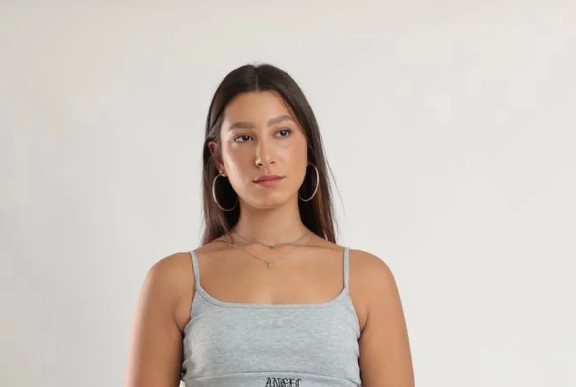 שולמית ליבוביץ - תמונה 1