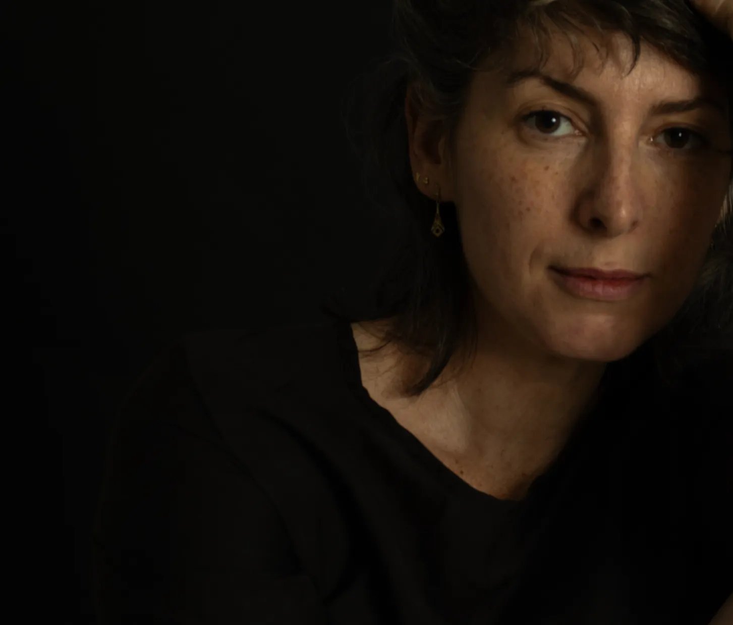 צליל-חן זקס - תמונה 1