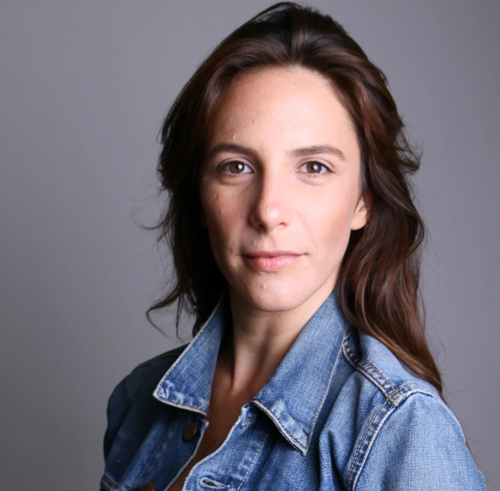 סיון קרצנר - תמונה 1