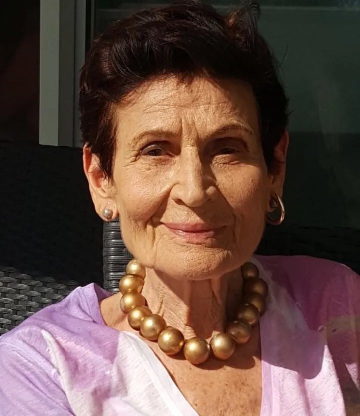 מרסל פרץ - תמונה 1