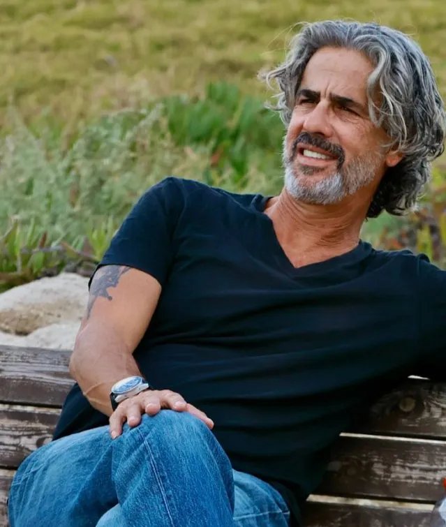 ניר לוי - תמונה 1