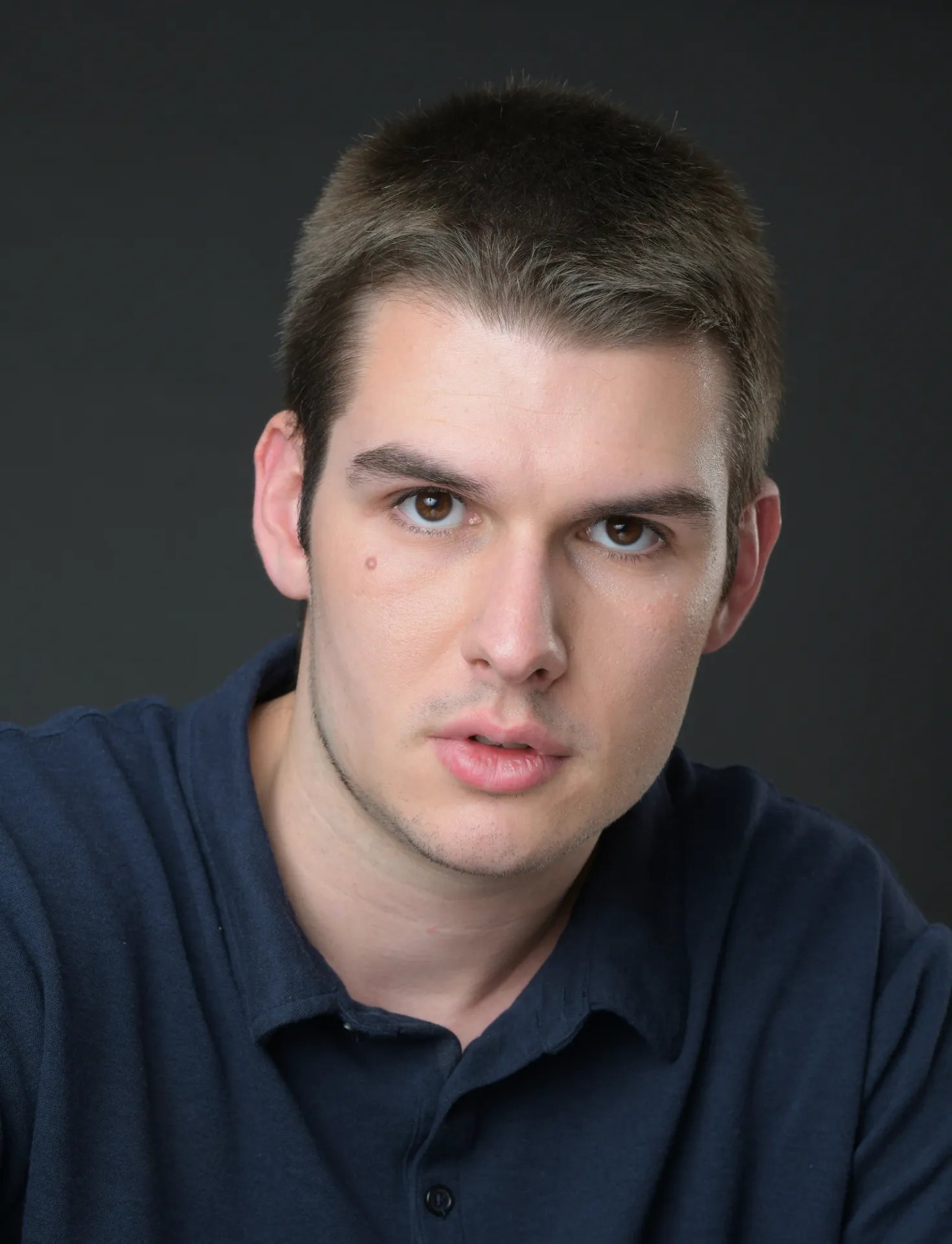 ריף לניר - תמונה 1