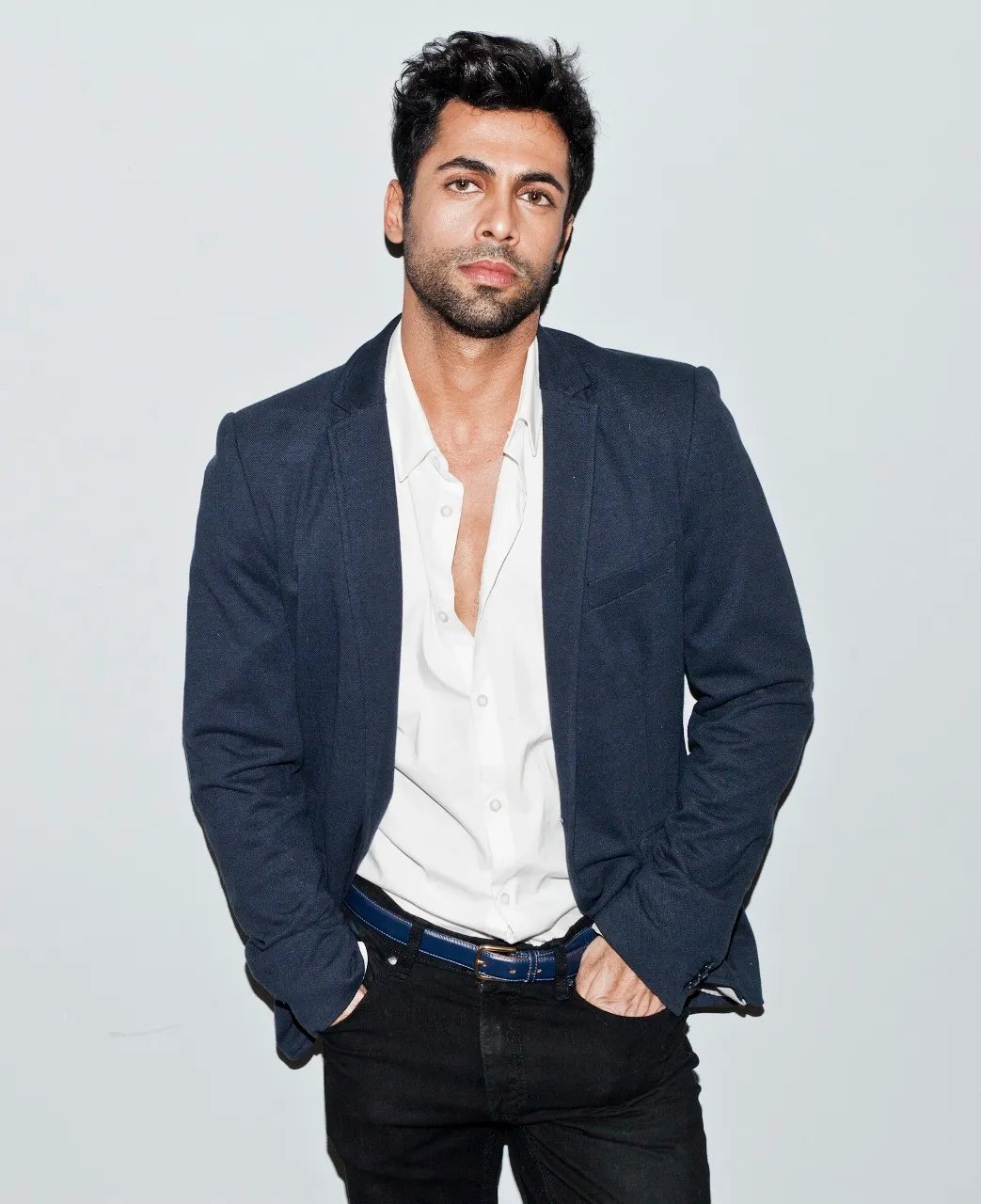 אביעד הר ציון - תמונה 1