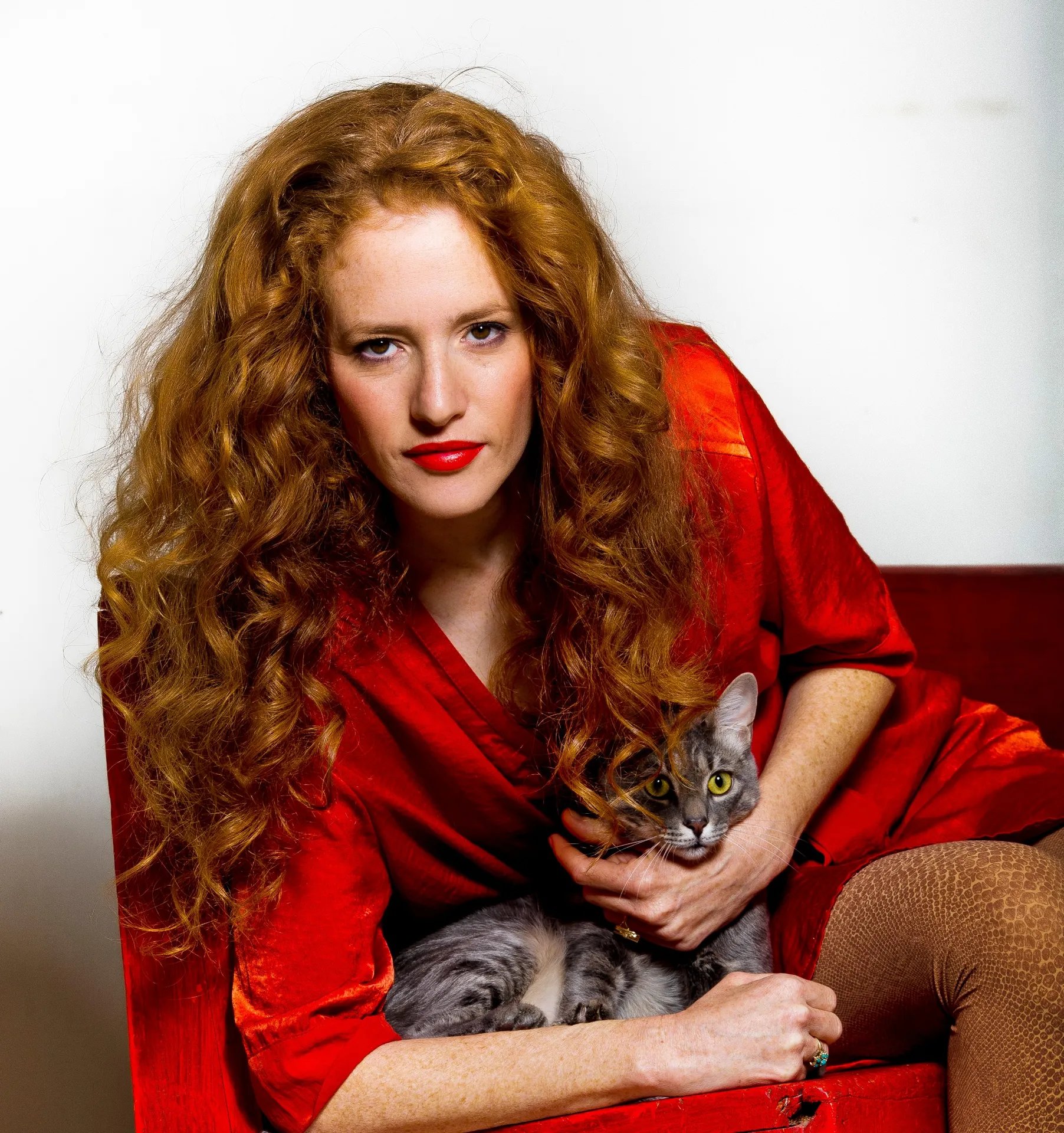 מעין קרת - תמונה 1