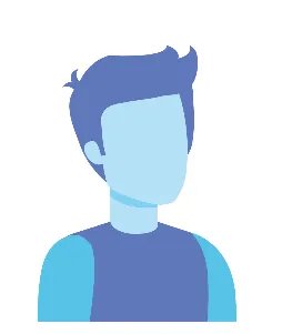 אורן יוסיפוביץ - תמונה 1