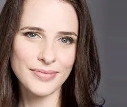 תמר איש שלום - תמונה 1