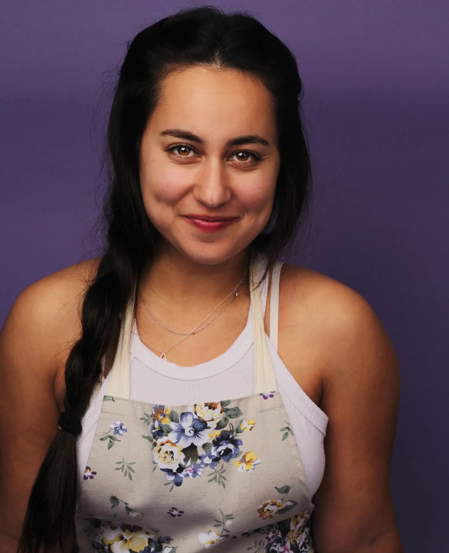 מיקה גולן - תמונה 1