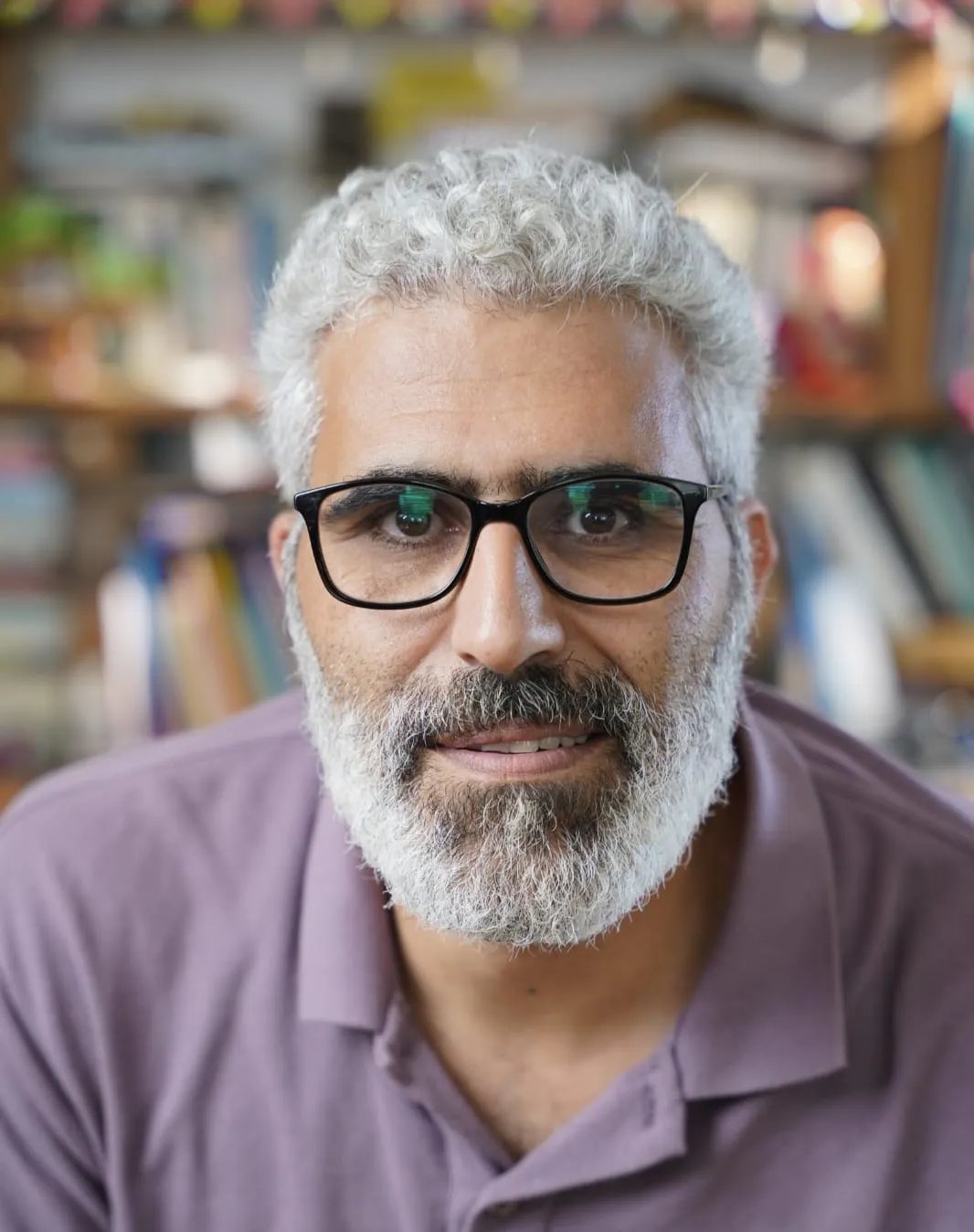 עדי עדואן - תמונה 1