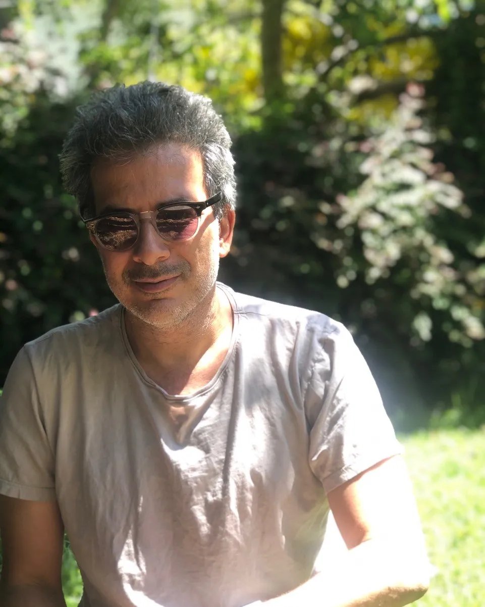 דן וייצמן - תמונה 1