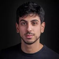 ענר קדם - תמונה 1