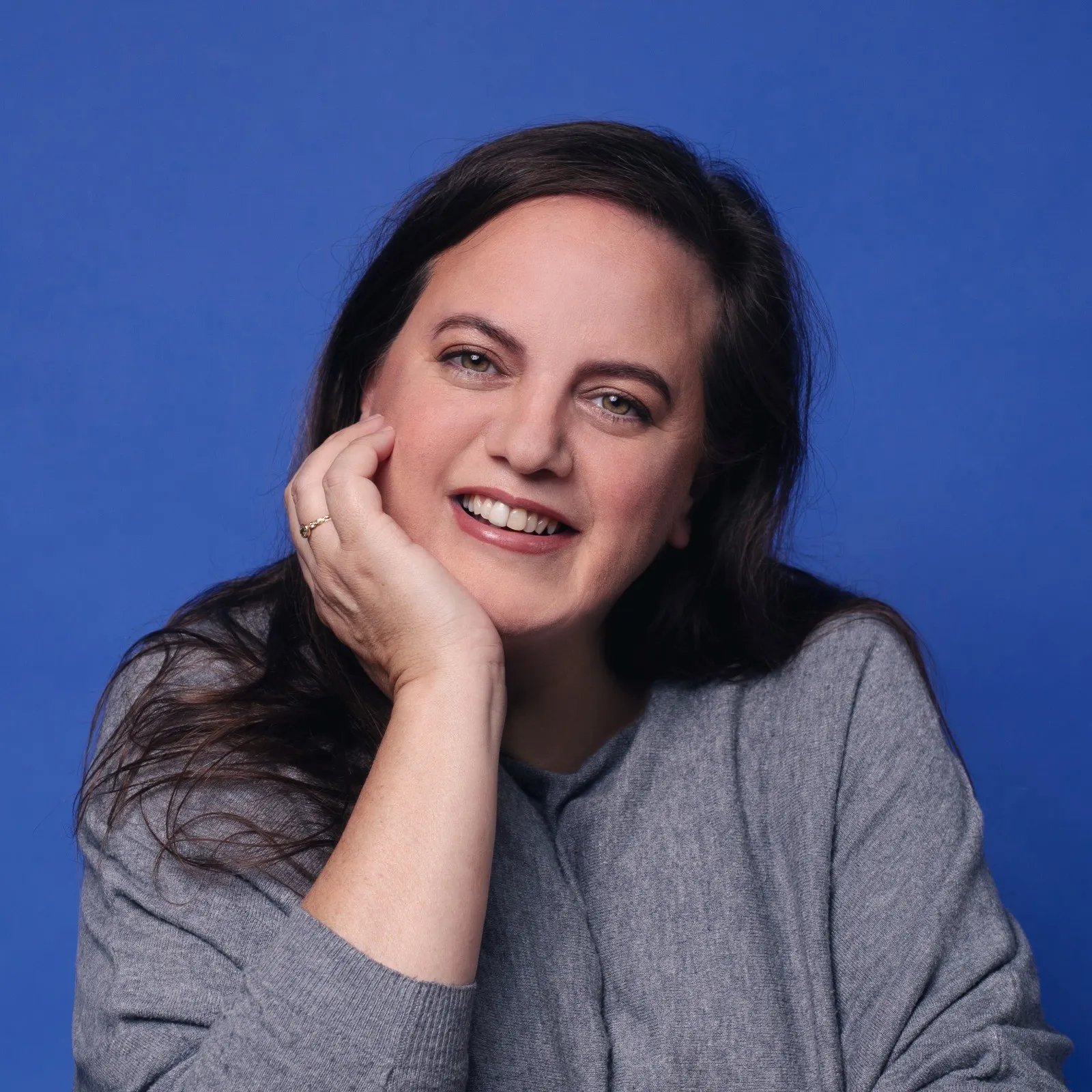 חן קלימן - תמונה 1