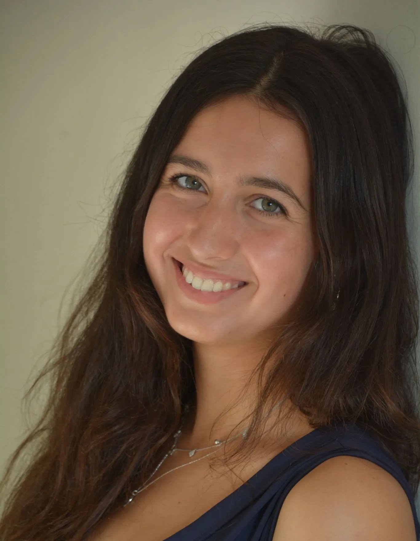 אריאל בן שמחון - תמונה 1