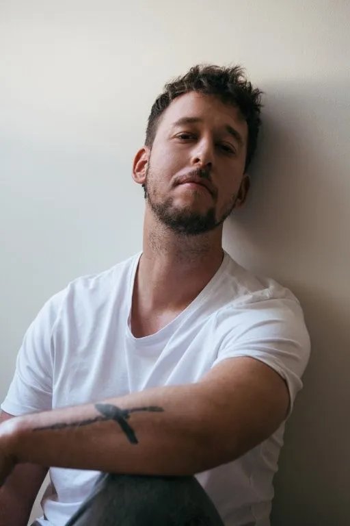 יונתן בלומנפלד - תמונה 1